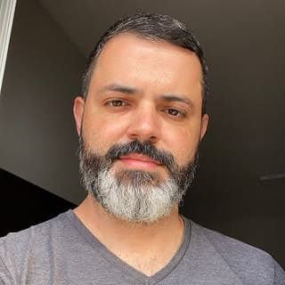 Ronaldo Grizzo