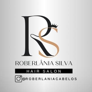 Roberlania Cabelos