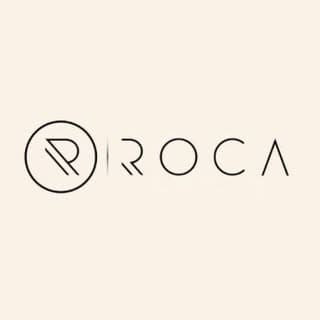 ROCA