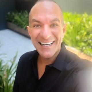 Rodrigo Piedade Hair Boutique