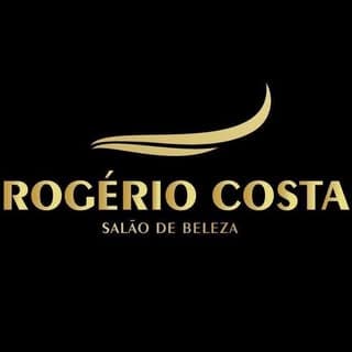 Rogério Costa