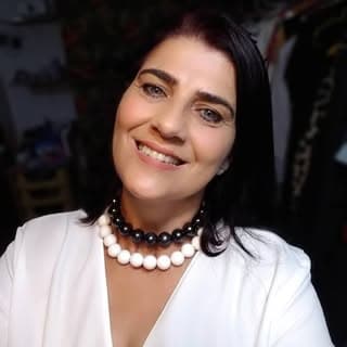 Lauralice Romanie