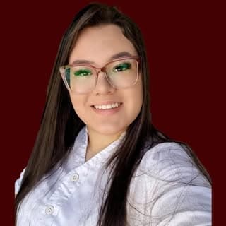 Rosangela Marques