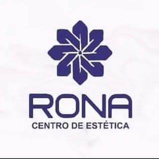 Rona Centro de Estética & Salão de Beleza