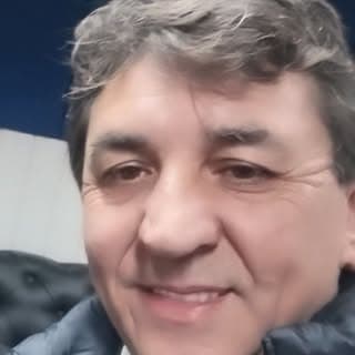 Roni Santos