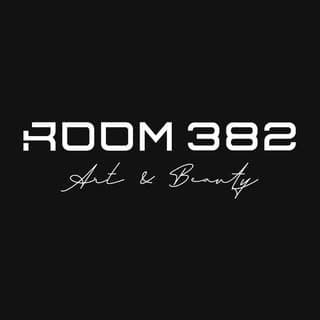 Room 382 art & beauty