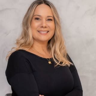 Rosana Lopes