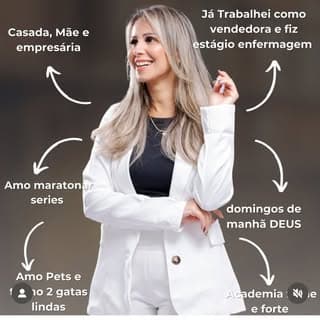 Rosangela Santos