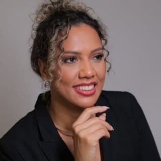 Rosangela Araujo Beauty