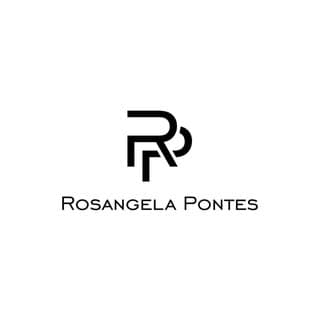 Rosangela Pontes