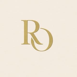 Rosa Oliveira Estúdio de Beleza