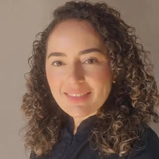 Roseane Silveira