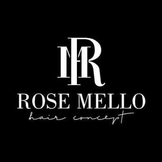 Rose Mello Hair Concept
