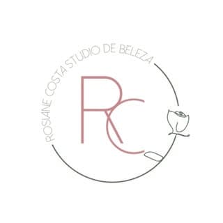 Rosiane Costa Studio de Beleza