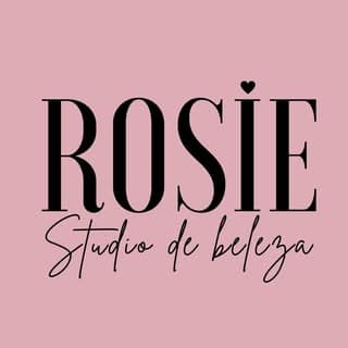 Rosie Studio