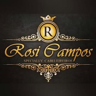 Rosi Specially