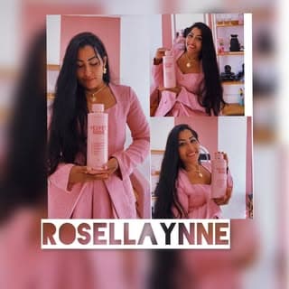 Rosellaynne
