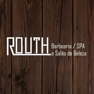 Routh Barbearia