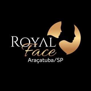 Royal Face