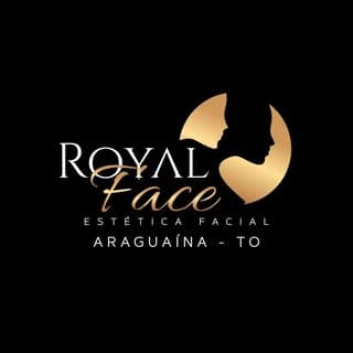 Royal Face