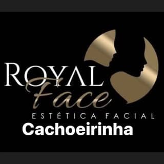 RoyalFace