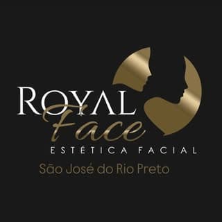 Royal Face