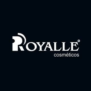Royalle Cosméticos