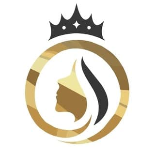 Renata de Paula Centro de Beleza e Estética