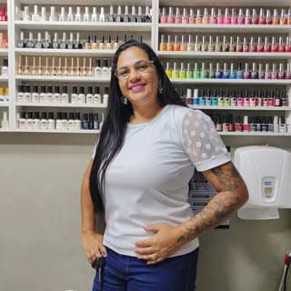 Renata Lopes