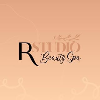 R STUDIO BEAUTY