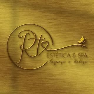 RT Estética