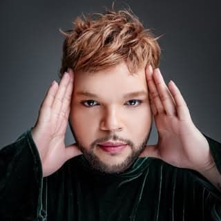 Rubén Ramalho