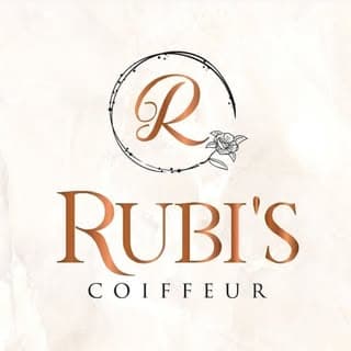 Rubis