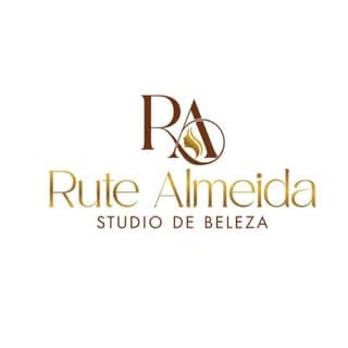 Rute Almeida
