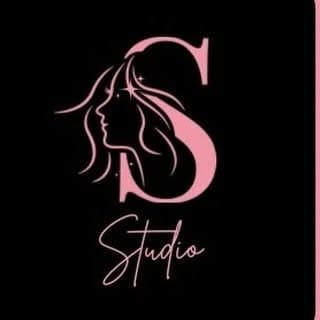 Studio S