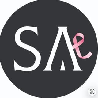 SA Beleza e Estética