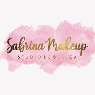 Sabrina Makeup & Hair