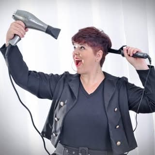 Studio Sabrina Ometto