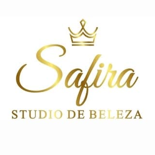 Safira Studio