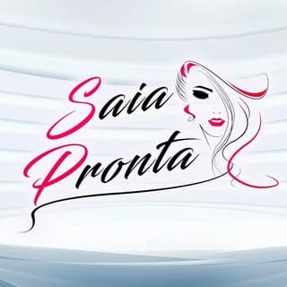 Saia Pronta