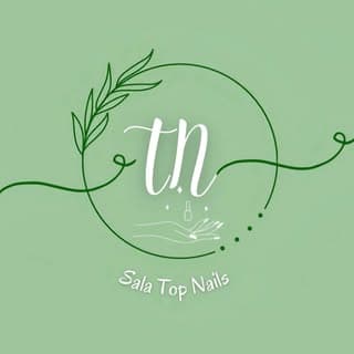 TopNails
