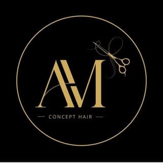 A|M Concept Hair