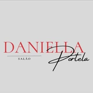 Daniella Portela