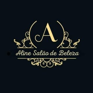 Aline