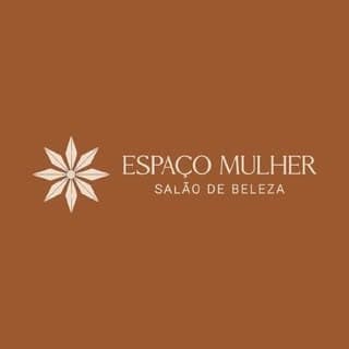 Salão Espaço Mulher