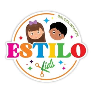 Estilo Kids