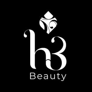 H3 Beauty