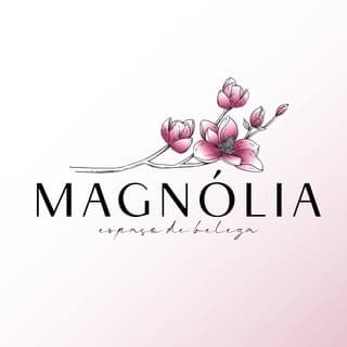 Espaço de Beleza Magnólia