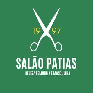 Patias