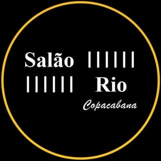 Salão Rio Copacabana